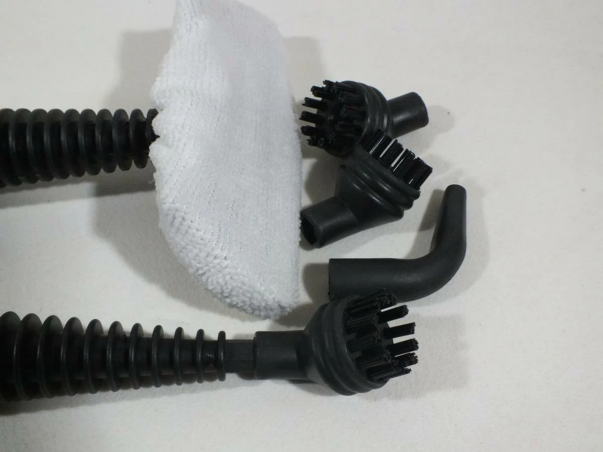 myjka-parowa-oczyszczacz-parowy-odkurzacz-1000w-3-bar-sencor-ssc3001yl-ean-gtin-8590669176083