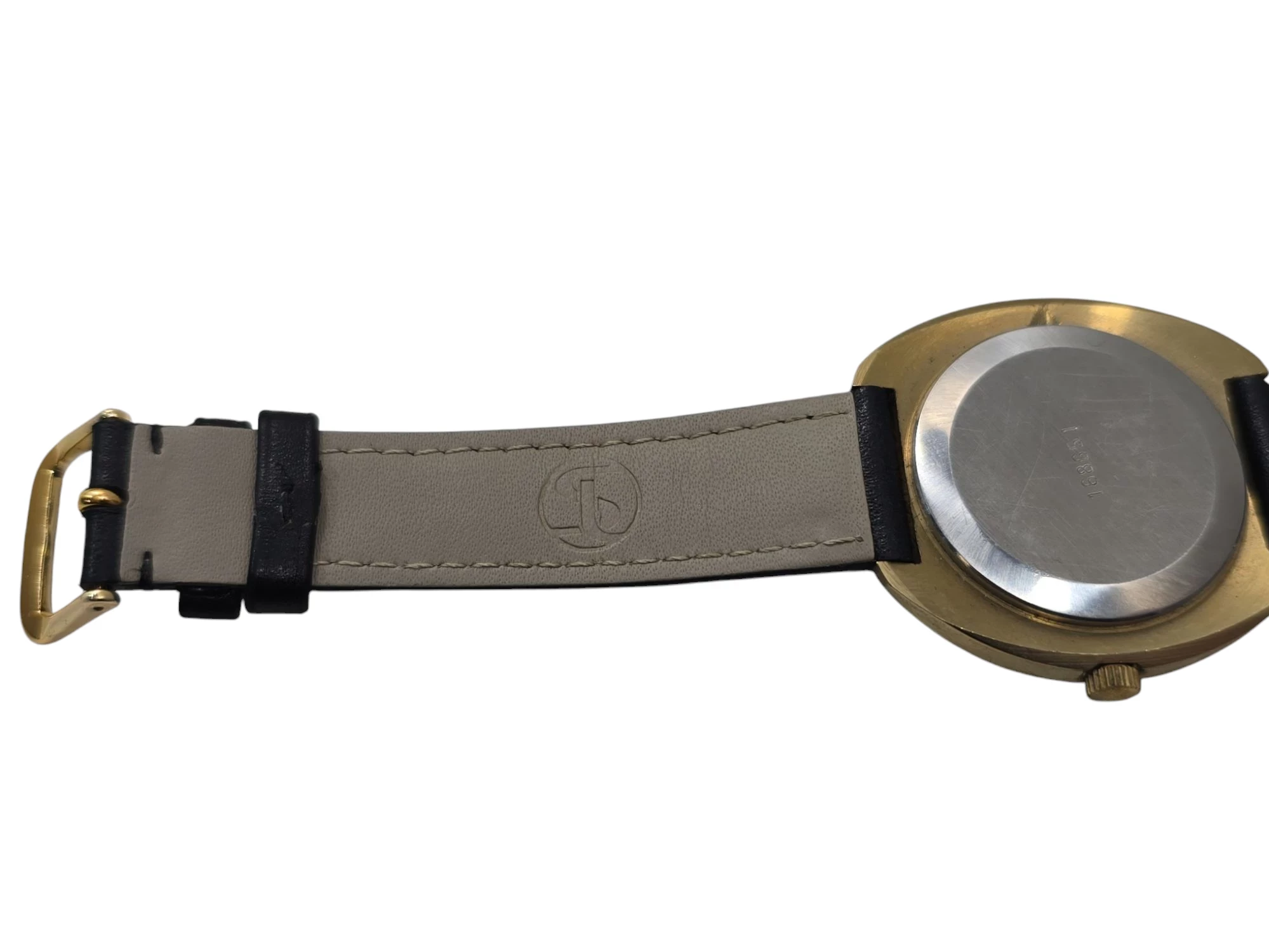 zegarek-meski-rakieta-big-zero-ksztalt-koperty-129223-2