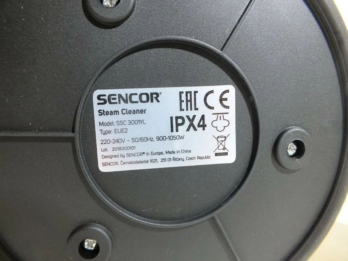 myjka-parowa-oczyszczacz-parowy-odkurzacz-1000w-3-bar-sencor-ssc3001yl-moc-100000