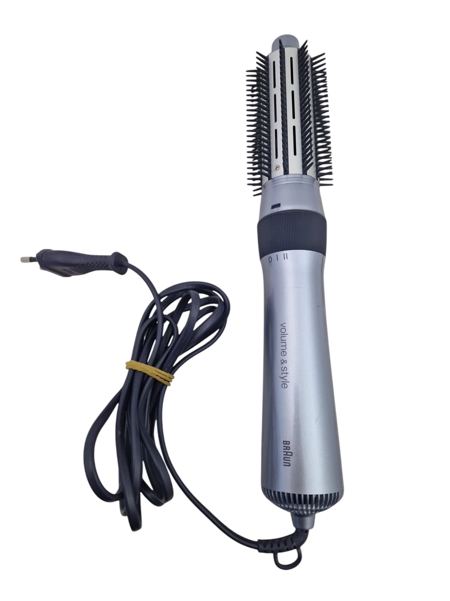 suszarko-lokowka-braun-4485-grodzienska-16-sokolka