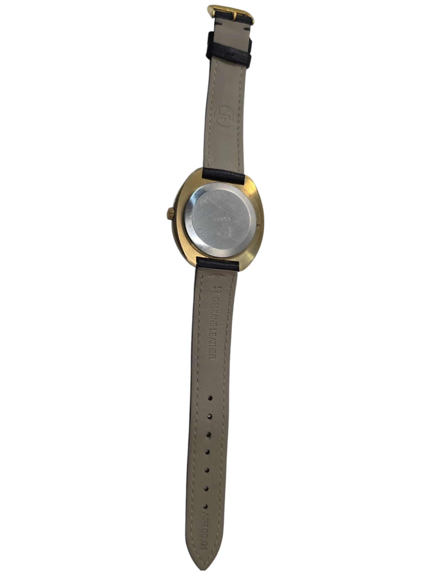 zegarek-meski-rakieta-big-zero-mechanizm-18738-2