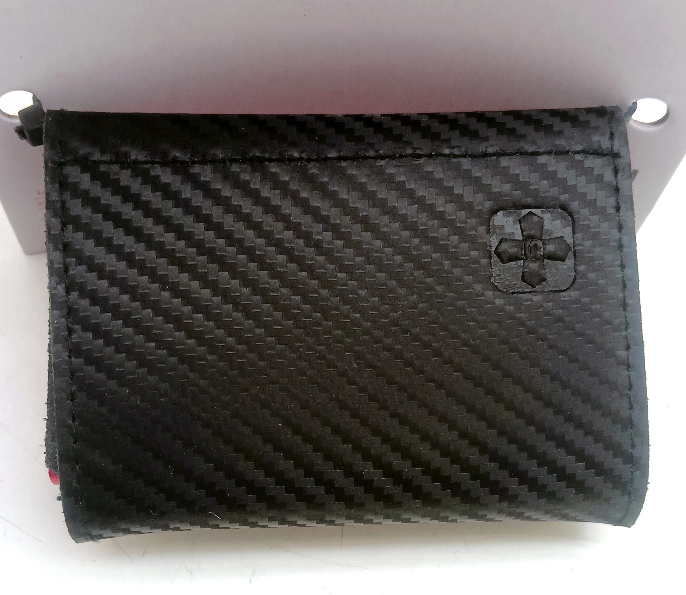 sd