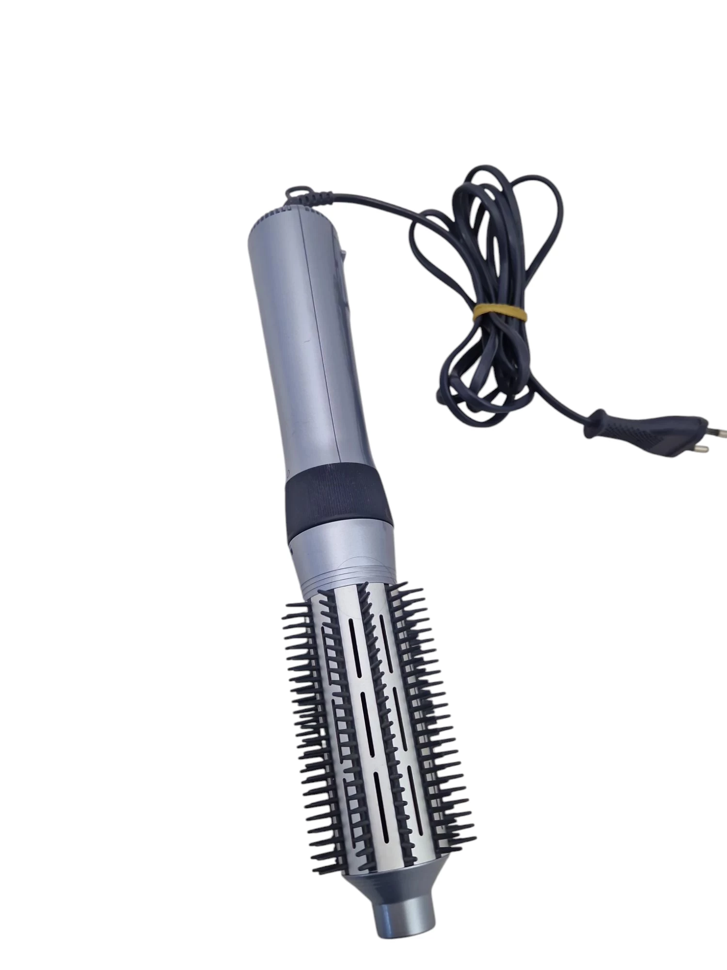 suszarko-lokowka-braun-4485-stan-11323-2