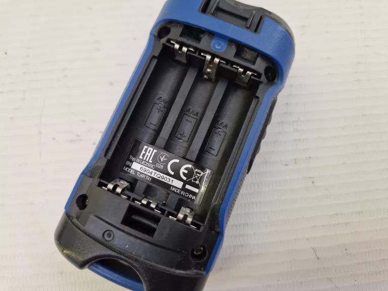 KRÓTKOFALÓWKI MOTOROLA TLKRT41 2 SZTUKI