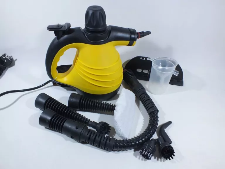 myjka-parowa-oczyszczacz-parowy-odkurzacz-1000w-3-bar-sencor-ssc3001yl-starzynskiego-9d-ozorkow-pawron