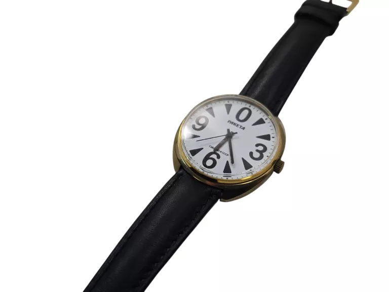 zegarek-meski-rakieta-big-zero-funkcje-220-8