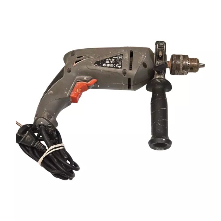 WIERTARKA TESCO DRILL 650 W