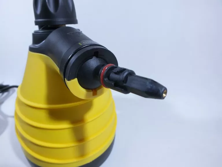 myjka-parowa-oczyszczacz-parowy-odkurzacz-1000w-3-bar-sencor-ssc3001yl-marka-216049-1815535