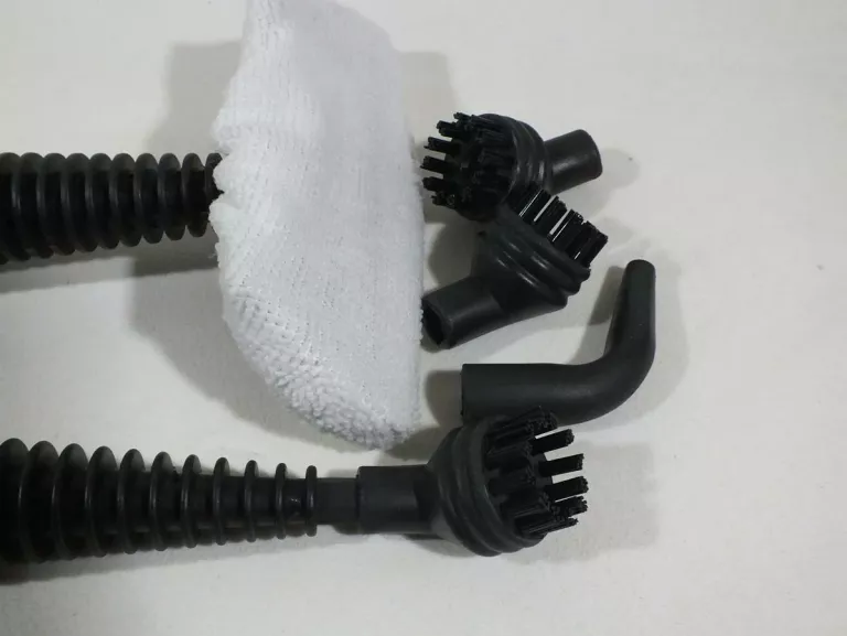 myjka-parowa-oczyszczacz-parowy-odkurzacz-1000w-3-bar-sencor-ssc3001yl-ean-gtin-8590669176083