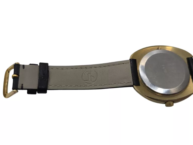 zegarek-meski-rakieta-big-zero-ksztalt-koperty-129223-2