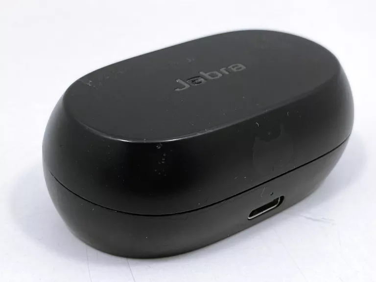 SŁUCHAWKI BEZPRZEWODOWE JABRA ELITE 7 PRO 52E356