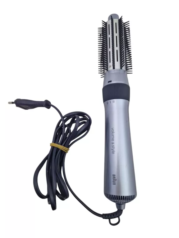 suszarko-lokowka-braun-4485-grodzienska-16-sokolka