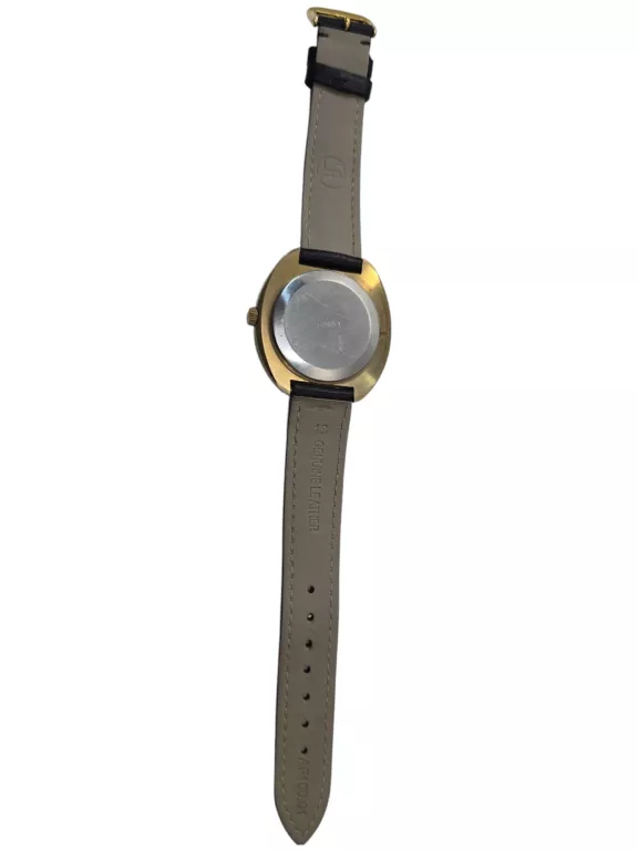 zegarek-meski-rakieta-big-zero-mechanizm-18738-2