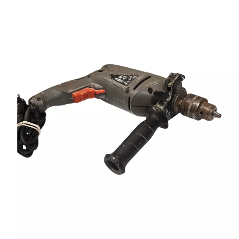 WIERTARKA TESCO DRILL 650 W