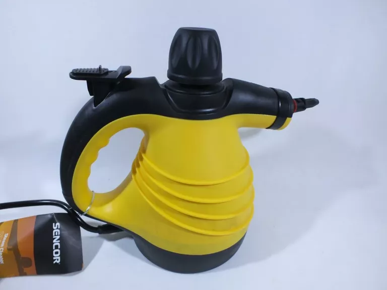 myjka-parowa-oczyszczacz-parowy-odkurzacz-1000w-3-bar-sencor-ssc3001yl-stan-11323-2