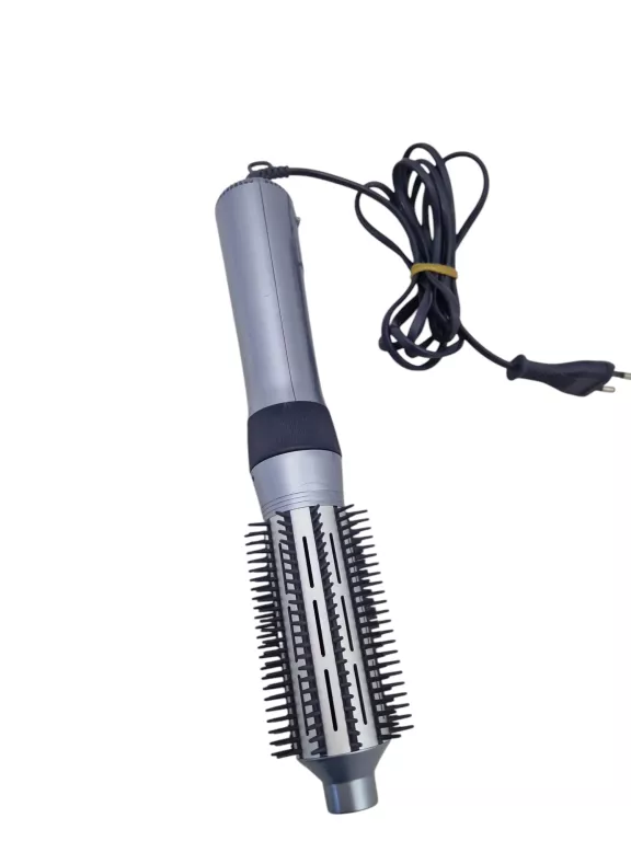 suszarko-lokowka-braun-4485-stan-11323-2