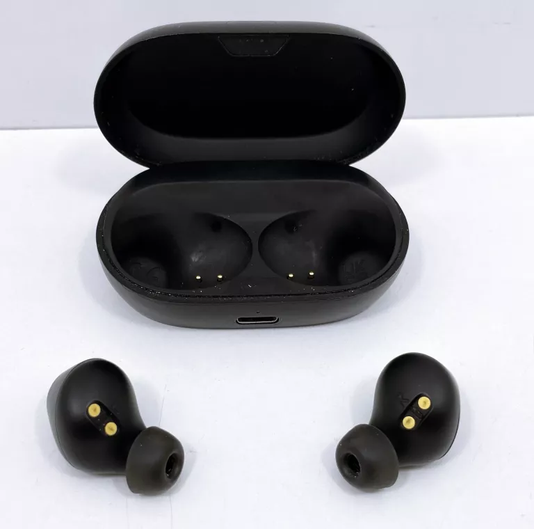 SŁUCHAWKI BEZPRZEWODOWE JABRA ELITE 7 PRO 52E356