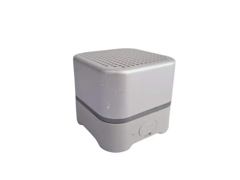 GŁOŚNIK BLUETOOTH MIXX SOUNDQ