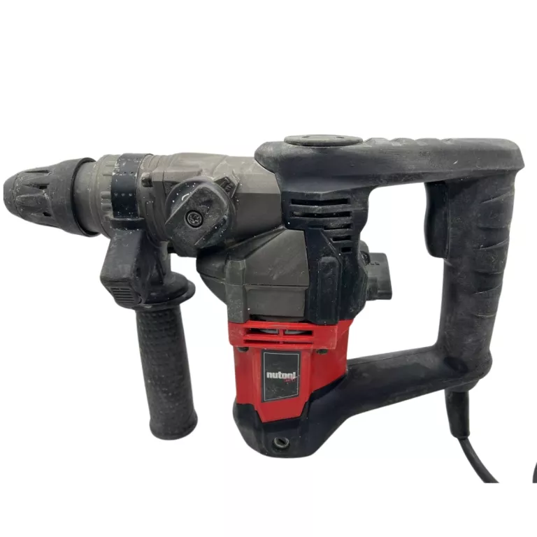 MŁOT UDAROWY NUTOOL NRHD900R / 900W