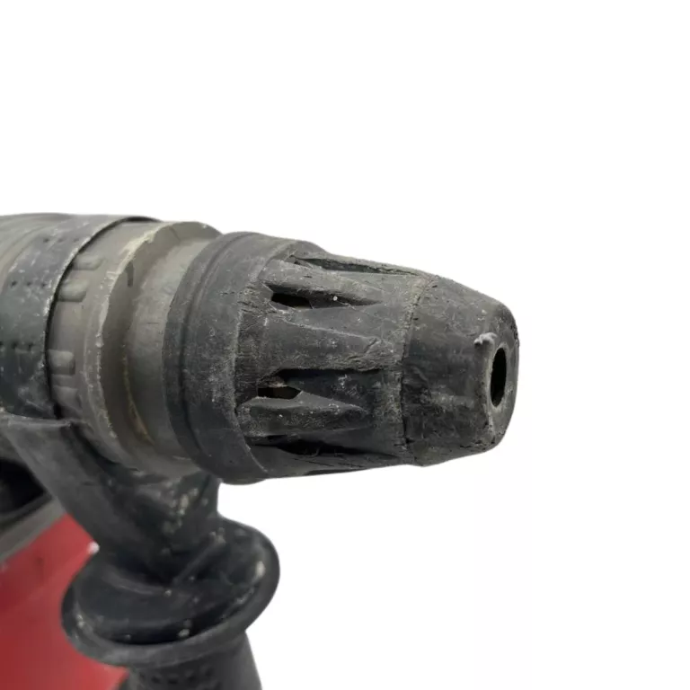 MŁOT UDAROWY NUTOOL NRHD900R / 900W
