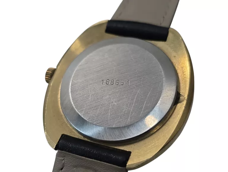 zegarek-meski-rakieta-big-zero-rodzaj-129220-1