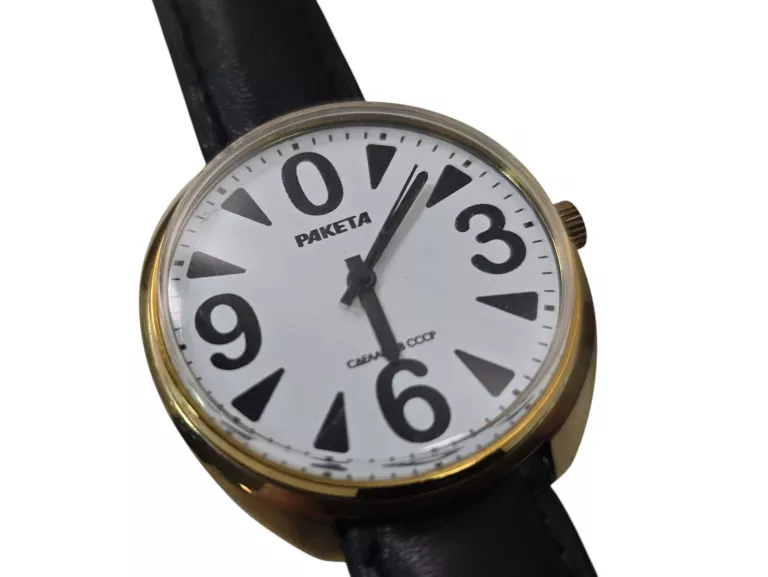 zegarek-meski-rakieta-big-zero-stan-11323-2