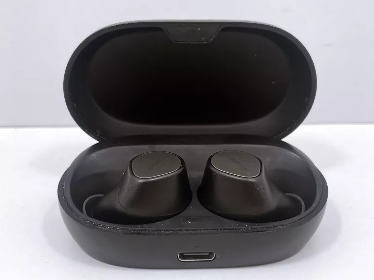 SŁUCHAWKI BEZPRZEWODOWE JABRA ELITE 7 PRO 52E356