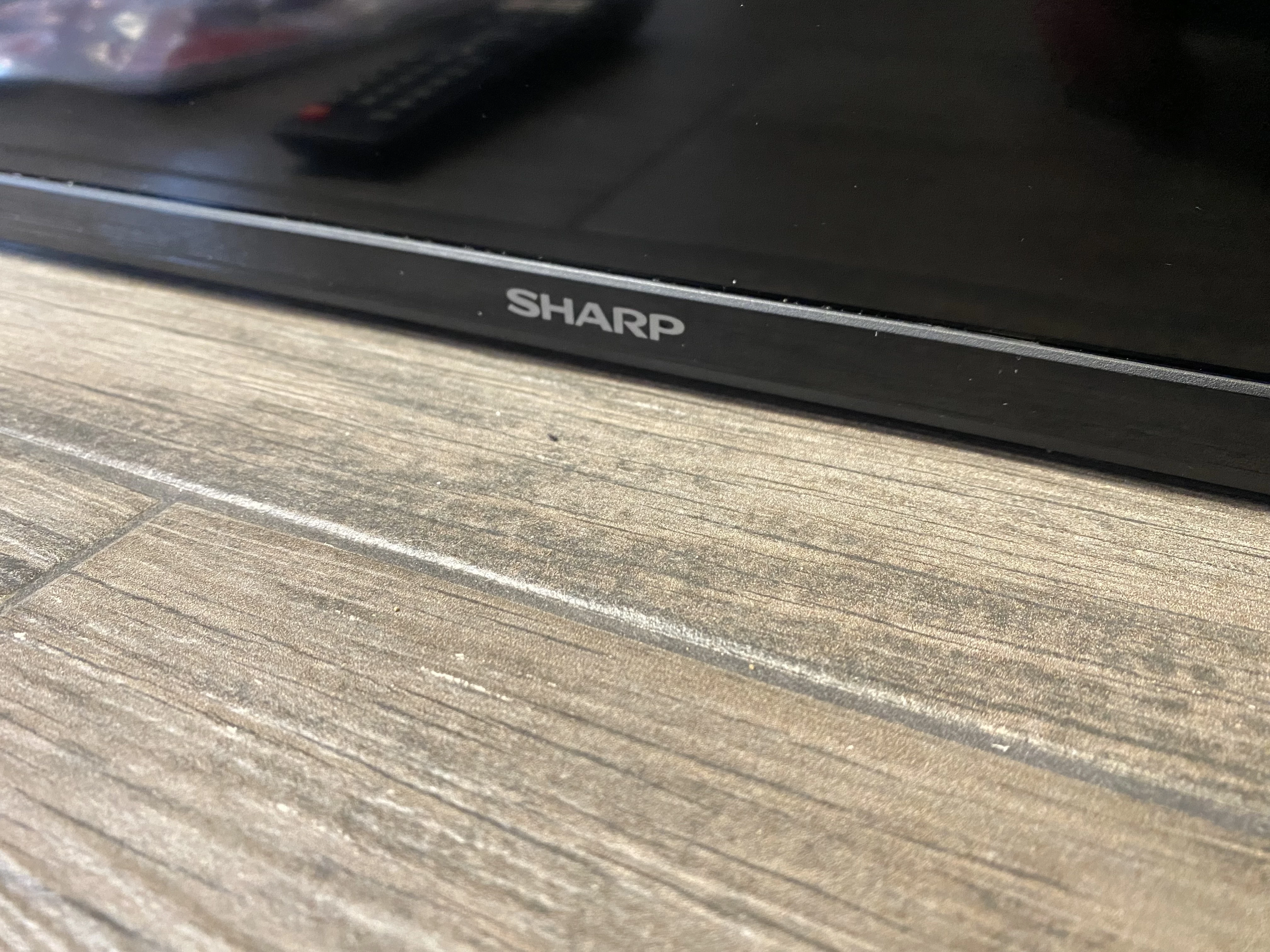sd