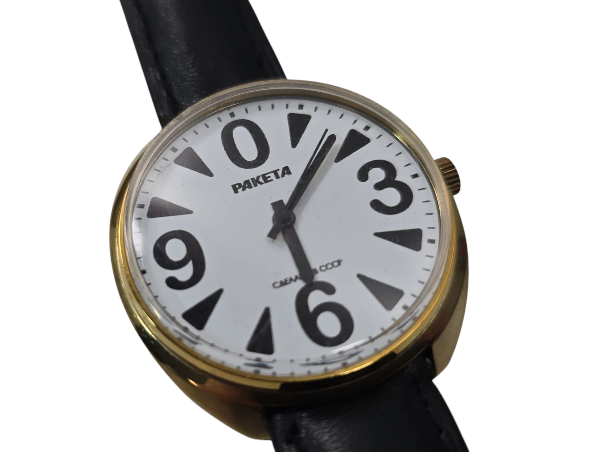 zegarek-meski-rakieta-big-zero-stan-11323-2