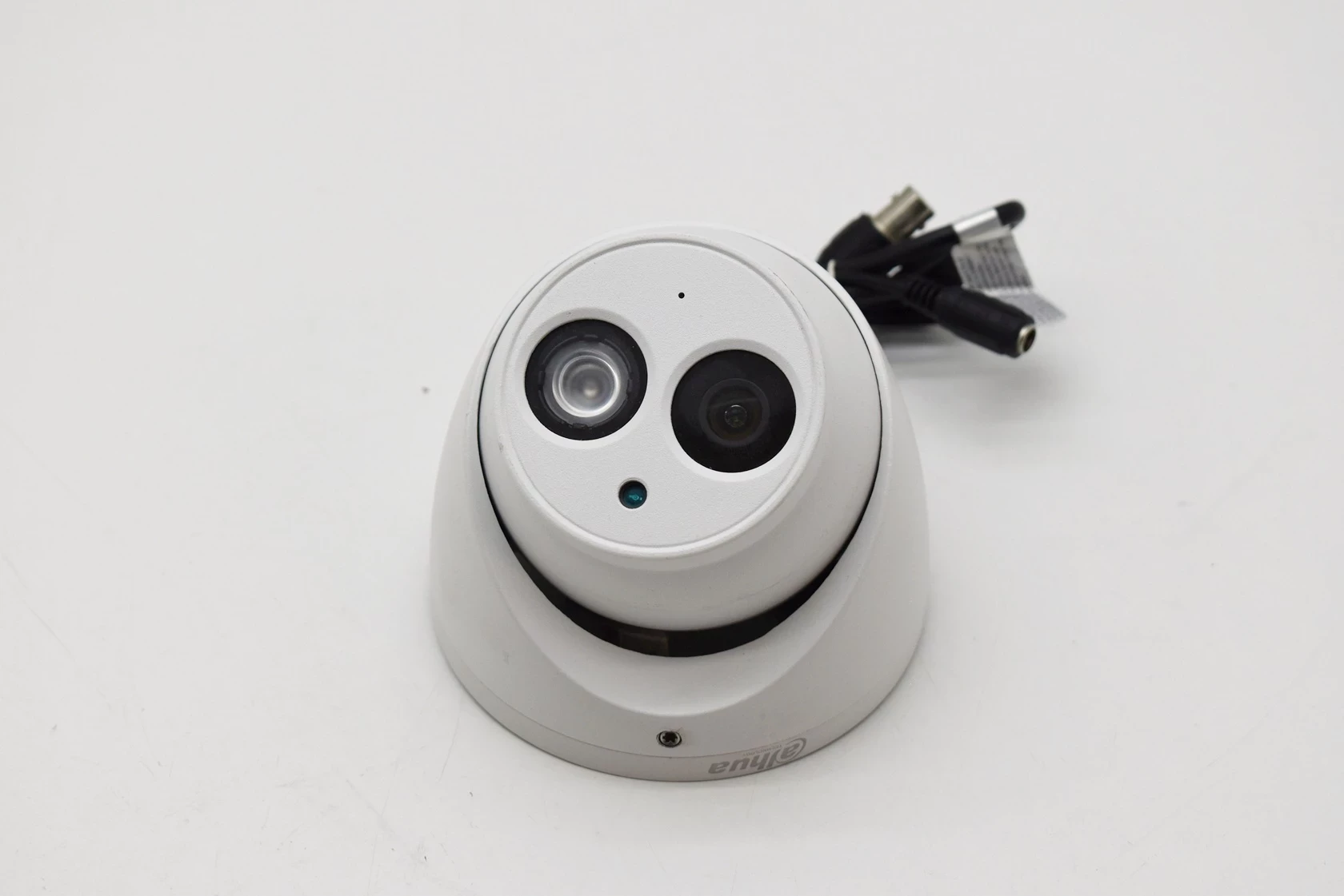 kamera-hdcvi-dahua-hac-hdw1500em-kunickiego-53-sj-lublin