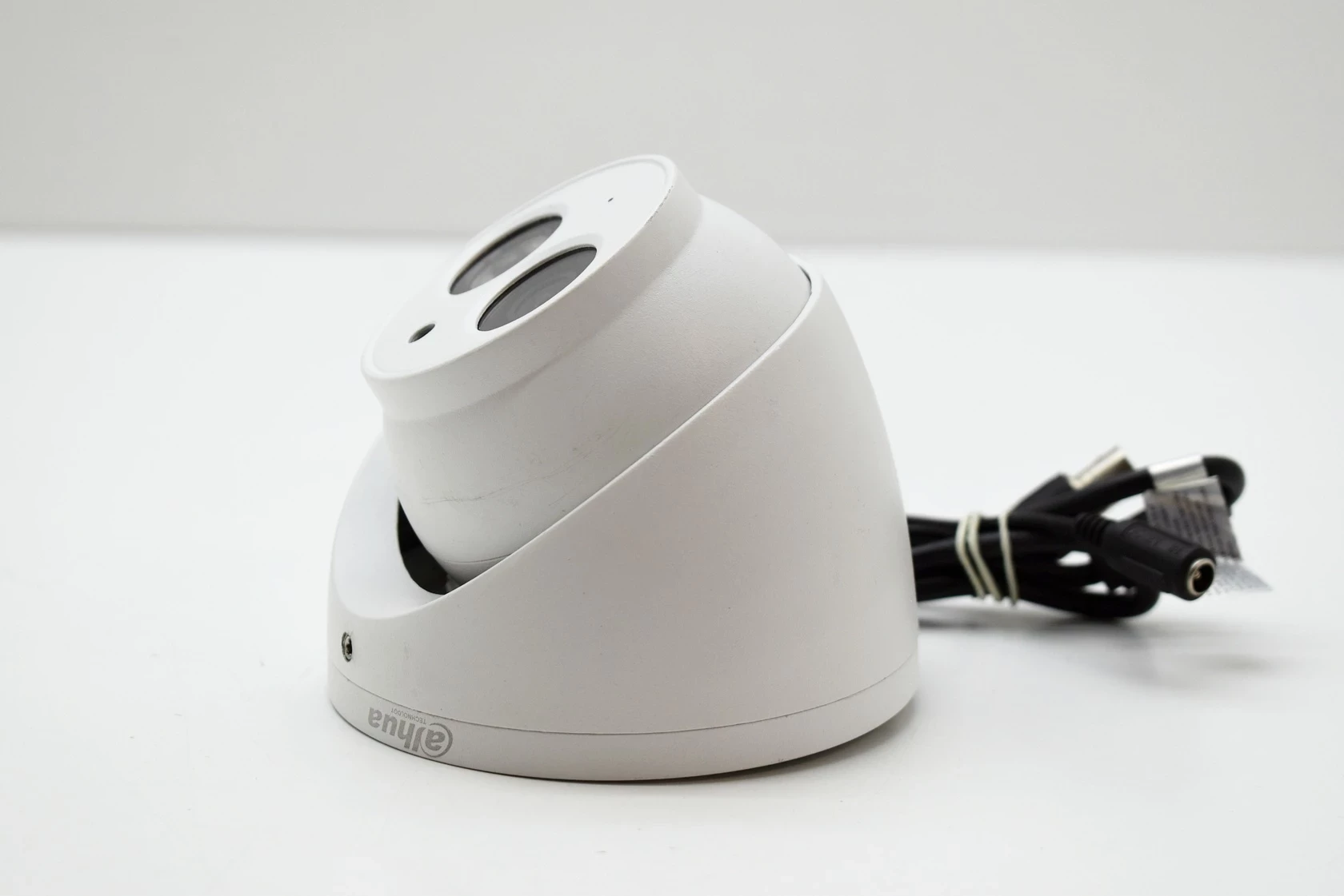 kamera-hdcvi-dahua-hac-hdw1500em-ean-gtin-6939554957055