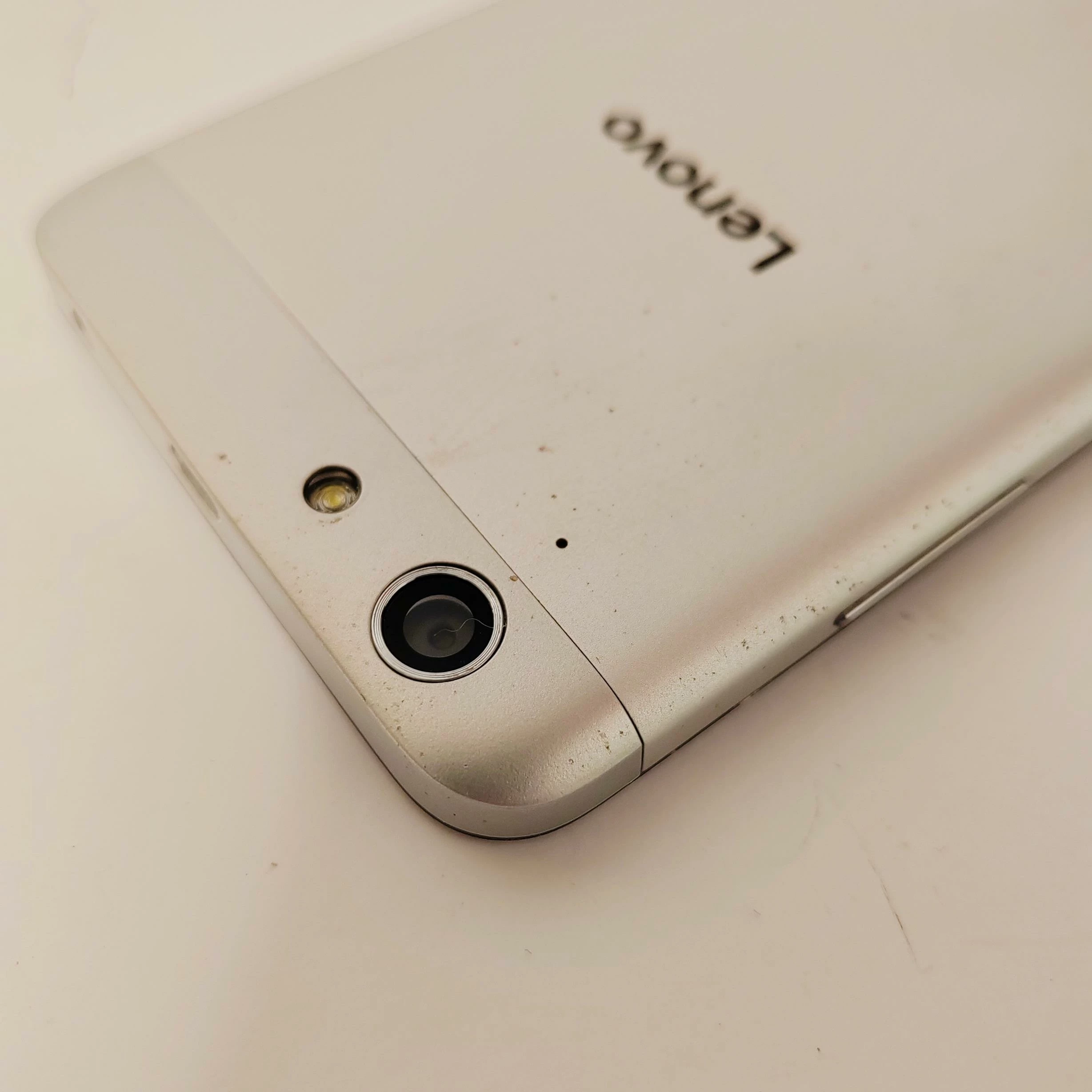 telefon-lenovo-vibe-k5-a6020-kod-producenta-pa2m0100pl