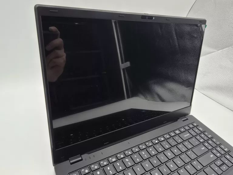 LAPTOP TECHBITE PIX 15.6 N5105 8GB 128GB JAK NOWY!