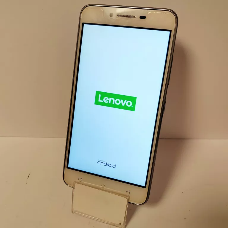 telefon-lenovo-vibe-k5-a6020-aleja-wolnosci-15b-czestochowa-sj