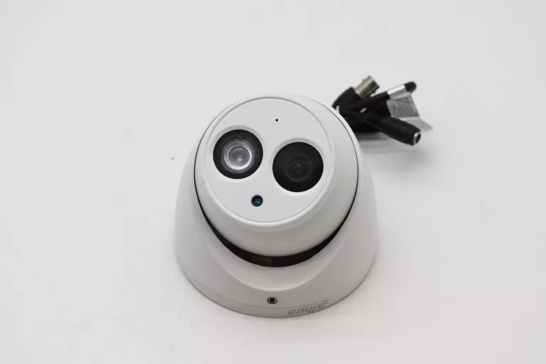 kamera-hdcvi-dahua-hac-hdw1500em-kunickiego-53-sj-lublin