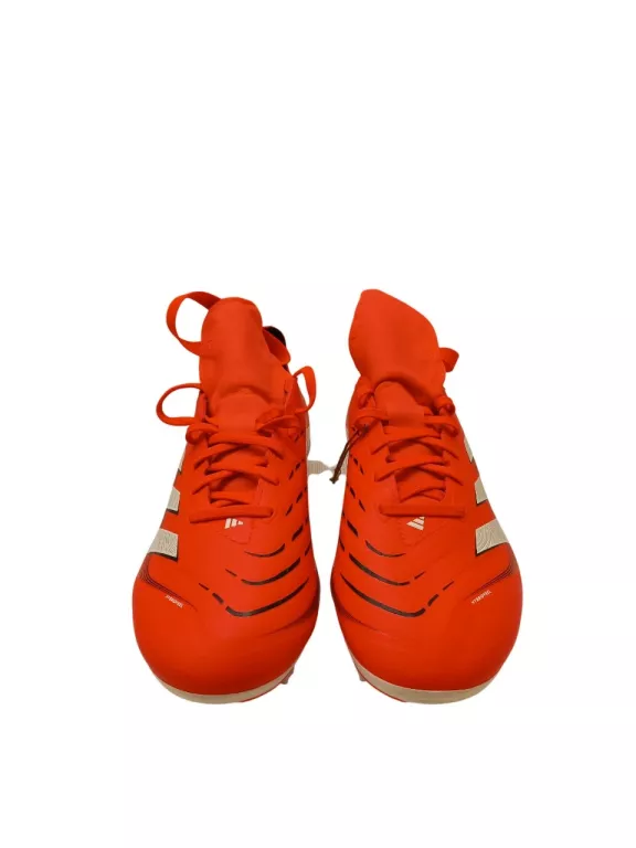 BUTY ADIDAS PREDATOR LEAGUE FT FG/MG ID1319 - 39 1/3