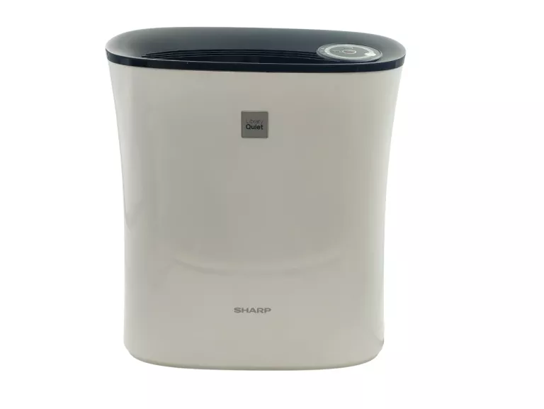 OCZYSZCZACZ POWIETRZA SHARP UA-PE30E-WB
