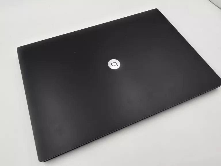 LAPTOP TECHBITE PIX 15.6 N5105 8GB 128GB JAK NOWY!