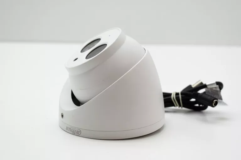 kamera-hdcvi-dahua-hac-hdw1500em-ean-gtin-6939554957055