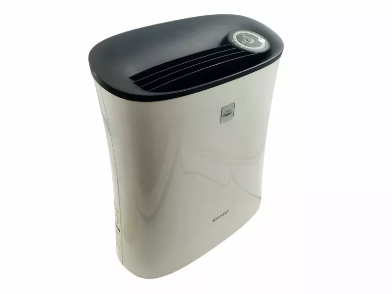 OCZYSZCZACZ POWIETRZA SHARP UA-PE30E-WB