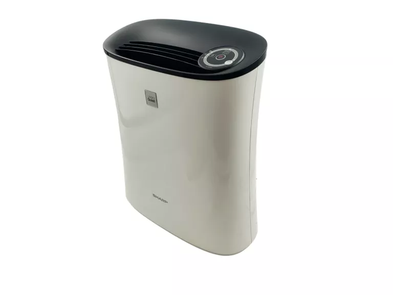 OCZYSZCZACZ POWIETRZA SHARP UA-PE30E-WB