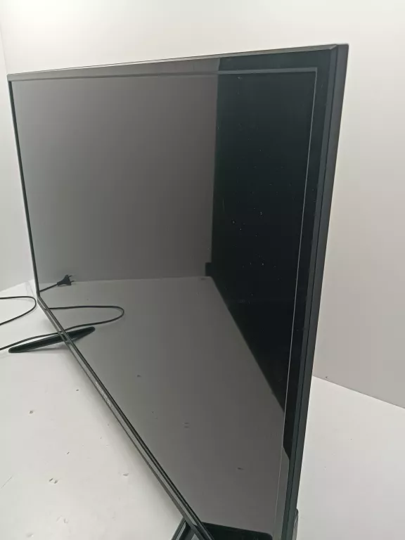 TELEWIZOR MANTA LED4206 BEZ PILOTA