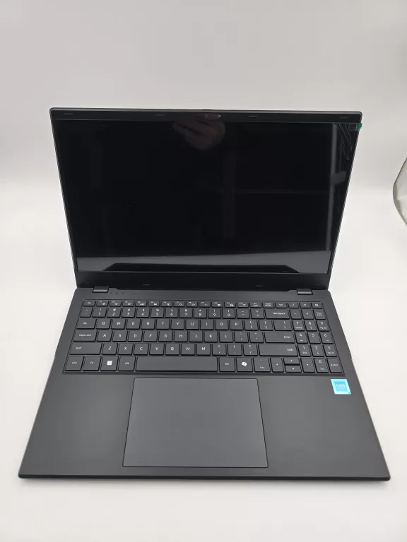 LAPTOP TECHBITE PIX 15.6 N5105 8GB 128GB JAK NOWY!