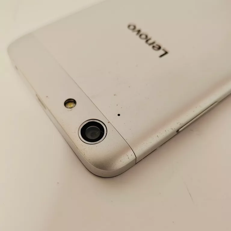 telefon-lenovo-vibe-k5-a6020-kod-producenta-pa2m0100pl