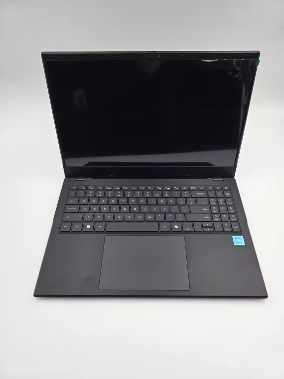 LAPTOP TECHBITE PIX 15.6 N5105 8GB 128GB JAK NOWY!