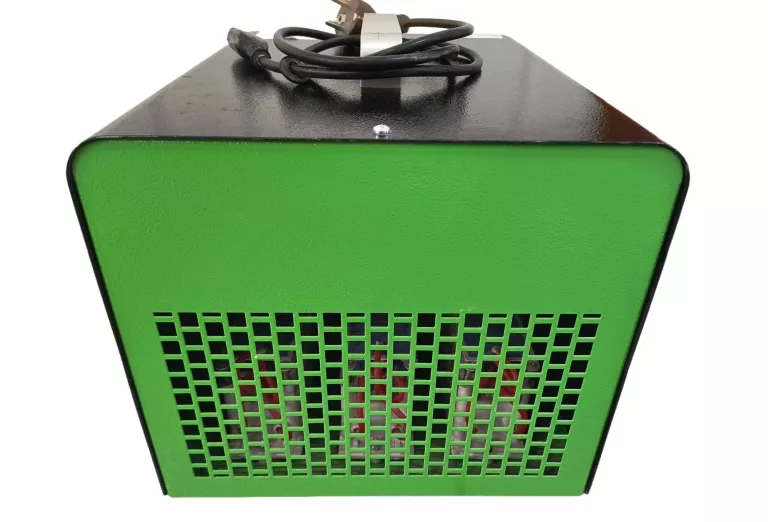 GENERATOR OZONU 30G/H