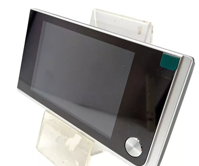 DOMOFON VIDEO AF00022
