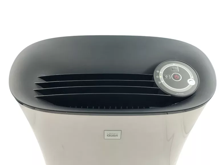 OCZYSZCZACZ POWIETRZA SHARP UA-PE30E-WB