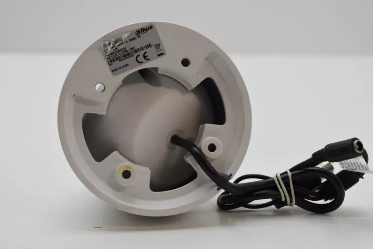 kamera-hdcvi-dahua-hac-hdw1500em-kod-producenta-hac-hdw1500em-a-0280b