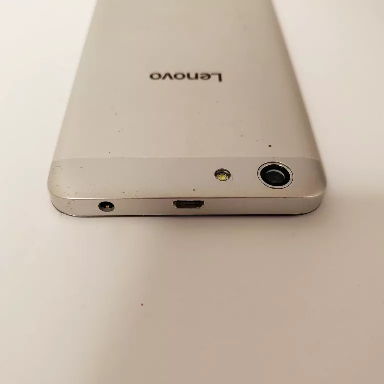 telefon-lenovo-vibe-k5-a6020-stan-11323-2